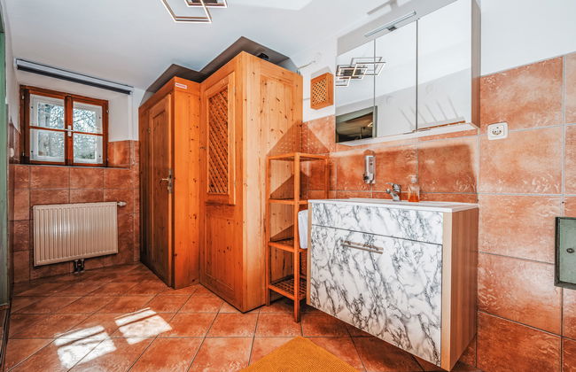 Oberhaslach - Foto 41