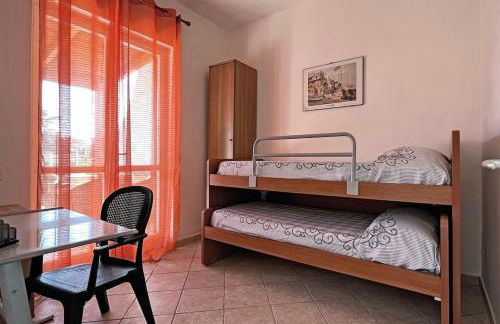 Villa Belvedere - Baia azzurra - Foto 11