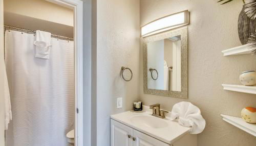 Victorian 8301-Vista View - Foto 3