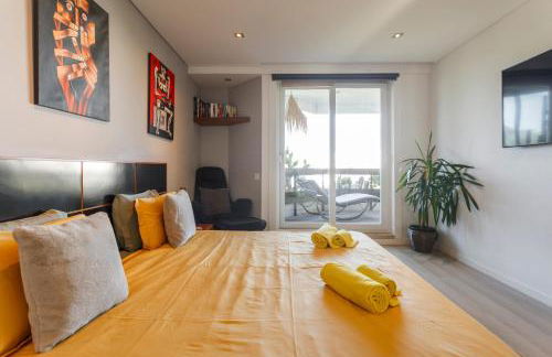 Apartment Casa Verena - Photo 13