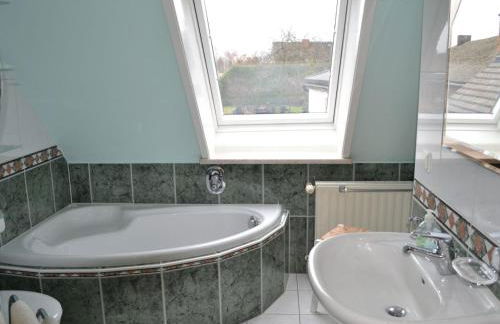 Spreewald-Domizil - Foto 22