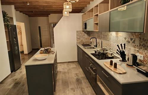 La Palmera - Foto 41