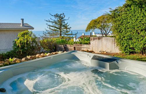 The Grand Escape - Casita Sonrisa - Foto 25