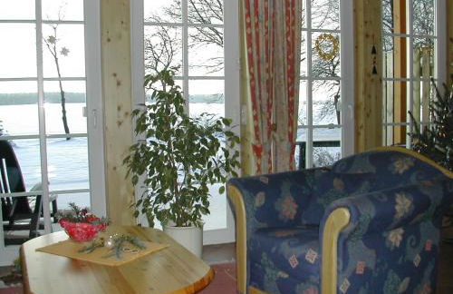 Kreugers Hof - Foto 18