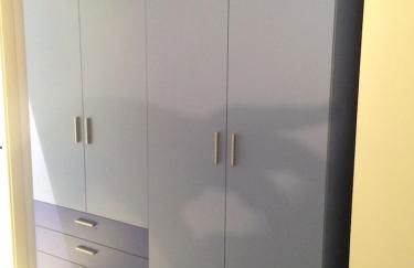 Summer Holidays Apartments - Foto 42