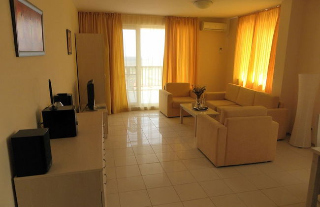 Harmony Hills Residence - Foto 26