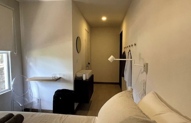 Nina´s - Juan Santamaria - Foto 52