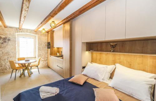 Apartment Chiara-Center of Bale - Photo 12