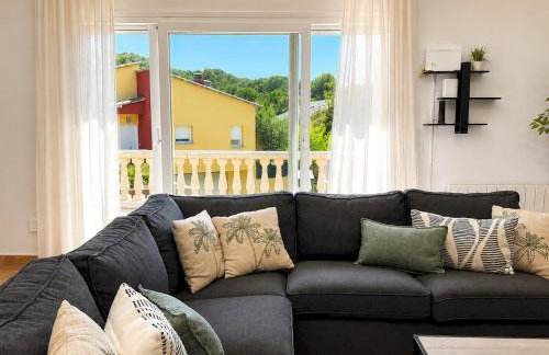 Villa w pool in Begur H14 - Foto 10