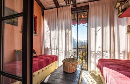 Holiday Home dei Ciliegi by Interhome - Foto 7