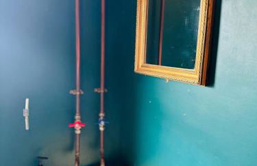 The Stables & Silos - Foto 77