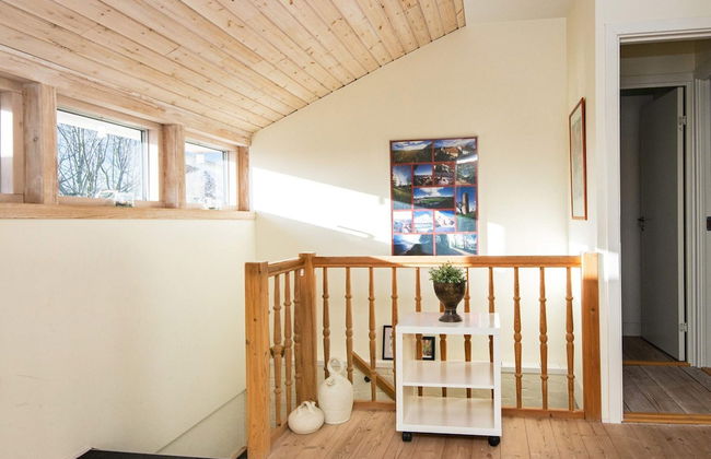 Luxury Seaside Retreat - By Traum Ferienwohnungen - Foto 64