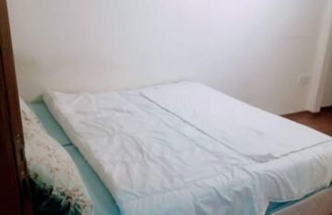 Old Town Grand Apart Hotel - Foto 16