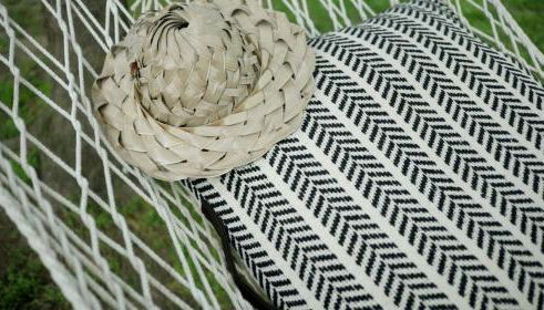 Stunning Home Away From Home in New Albany, Ohio, For Restful Escapes to Nature - Foto 5