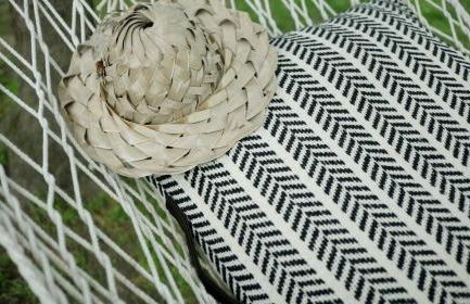 Stunning Home Away From Home in New Albany, Ohio, For Restful Escapes to Nature - Foto 5