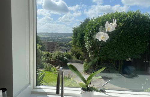 Hidden Escape - Foto 11