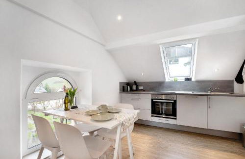 Adlernest mit Weinbergblick - Foto 8