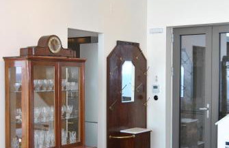 LEONIDIONHOUSES - The Lykoskufi Villas - Photo 44