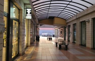 FRANZHOUSE - Foto 12