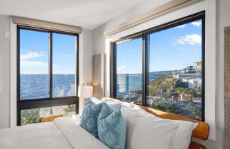 Seaside Serenity with Ocean Views - Foto 38
