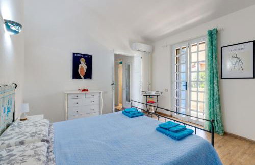 Villa Lucia 240mt dal mare - Foto 14