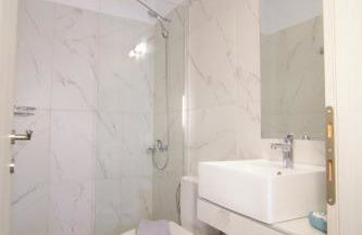 Eternal Suites Edessa - Photo 13