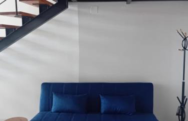 Loft by the sea - Foto 13