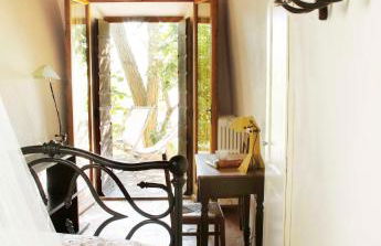 Case Di Gello - Foto 51