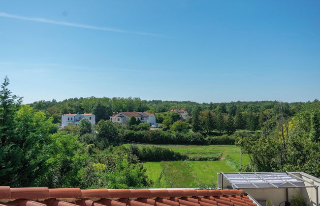 Villa Coridigo - Foto 59