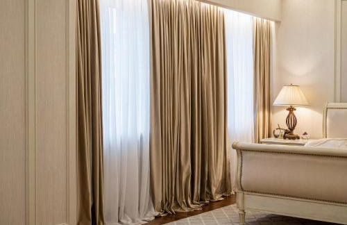 Dimora Milano Luxury Suite Centro - Foto 23