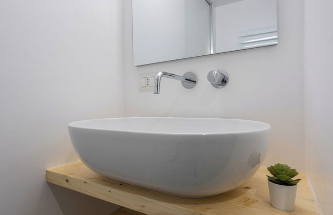 Studio Sineo by Wonderful Italy - Photo 20