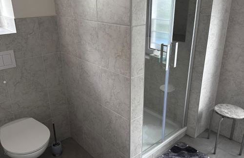 Haus Heiken Apartment Sonnenblume - Foto 21