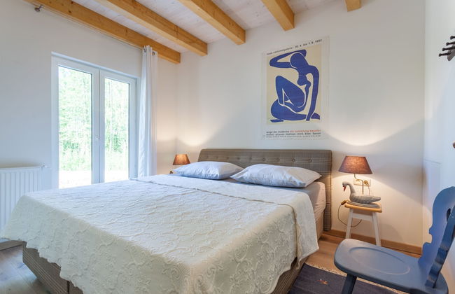 Plau Lagoons - Photo 11