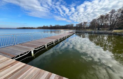 Dobrze Mi Tu-KIKITY - Foto 37