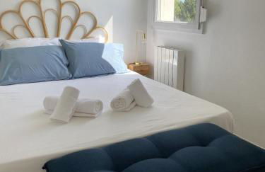 LE COSY LODGE 2.0 *** Swimming pool and Calm - Foto 17