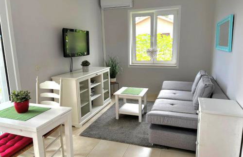 Apartments Ruzic Njivice - Foto 6