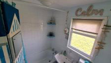 California beachhut chalet - Foto 5