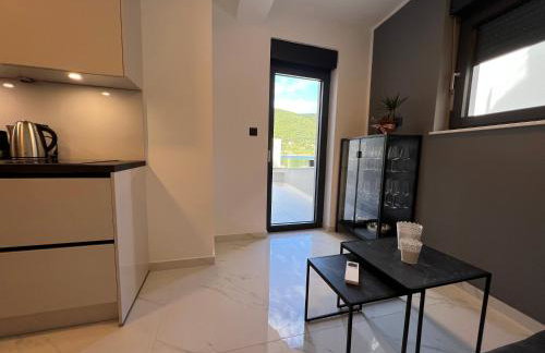 White Pearl Apartments - NEW - Foto 47