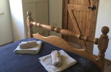 Little Banks Barn - Foto 27