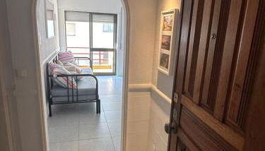 Dias Incríveis na Costa da Caparica - Foto 2