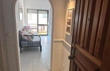 Dias Incríveis na Costa da Caparica - Foto 2