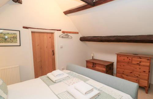 Butlers Cottage - Foto 24