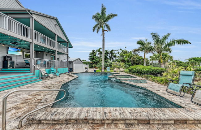 Bay House Retreat managed by Beach Retreats - Foto 38