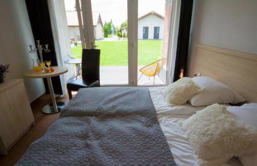 Sadova Park - Foto 41