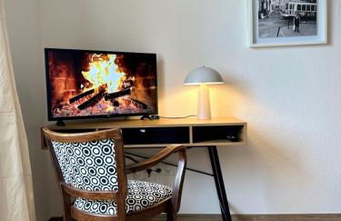 Spatzennest 1 - Foto 42