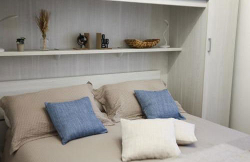 Casa vacanze moderna a 500m dalle piste - Foto 60