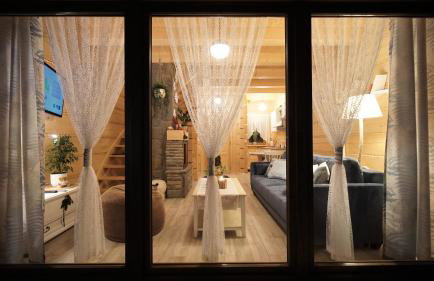 Wioska Jasia i Małgosi - Foto 50