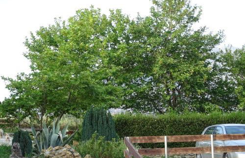 MELENIOS HOUSES - Foto 35