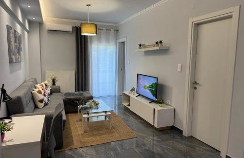 Inu # Wait Fresh and New - Foto 19