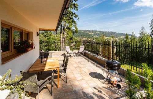 Apartamenty Blisko TATR Zakopane - Foto 64
